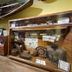 Boutique