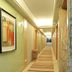Couloir