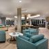 Autres