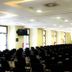 Espace de conférence
