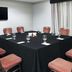Espace de conférence