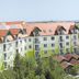 Bâtiment