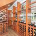 Boutique