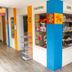 Boutique