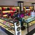 Boutique