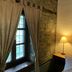 Équipements de la chambre