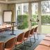 Espace de conférence
