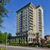 Bâtiment