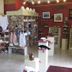 Boutique