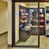 Boutique