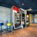 Boutique