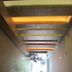 Couloir