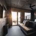 Autres