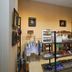 Boutique