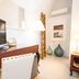 Équipements de la chambre