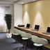 Centre d'affaires