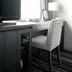 Équipements de la chambre