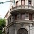 Bâtiment