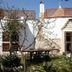 Autres