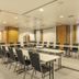 Espace de conférence
