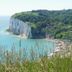 Autres