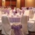 Salle de banquet