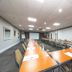 Espace de conférence