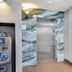 Boutique