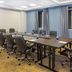 Espace de conférence