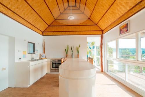 Autres