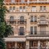 Bâtiment