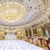 Salle de banquet