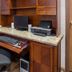 Centre d'affaires