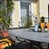 Autres