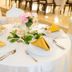 Salle de banquet