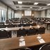 Espace de conférence