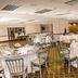 Salle de banquet