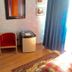 Équipements de la chambre