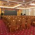 Espace de conférence