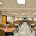 Espace de conférence