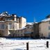 Bâtiment