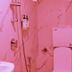 Autres