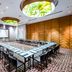 Espace de conférence