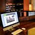 Autres