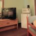 Équipements de la chambre