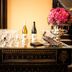 Autres