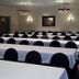 Espace de conférence