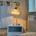 Équipements de la chambre