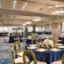 Salle de banquet