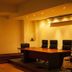 Centre d'affaires